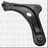 BORG & BECK BCA6190 Track Control Arm